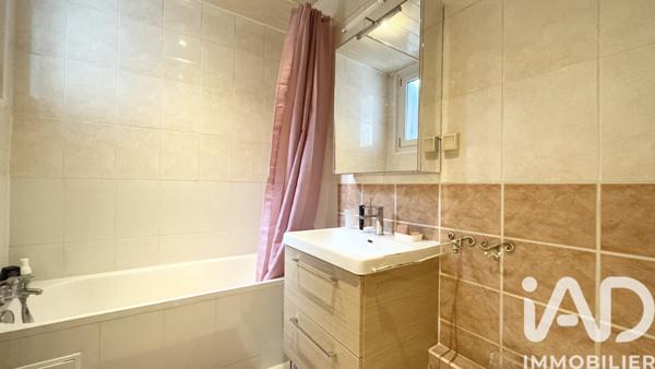 Maison à vendre 5 pièces 92 m² Tourcoing