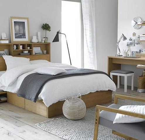 Appartement 190 000 € Vitrolles 2 p 50 m² DPE B