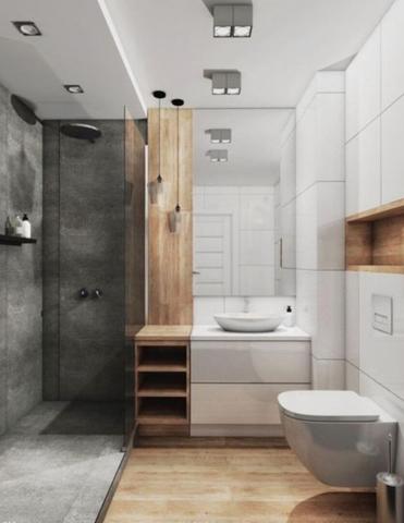 Appartement 190 000 € Vitrolles 2 p 50 m² DPE B
