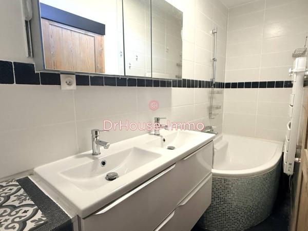 Maison à vendre 4 pièces de 70 m²