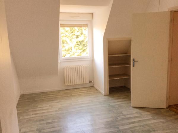 Maison 99m² Malansac avec Terrasse, Jardin et Garage