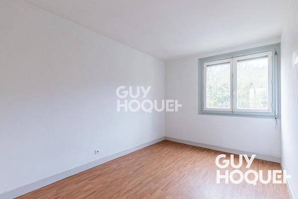 À vendre : Appartement 3 pièces à Athis Mons