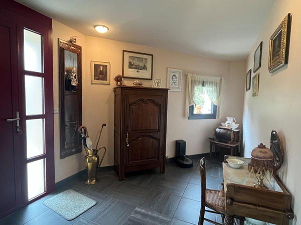 Maison Celles Sur Belle 5 pièce(s) 138 m2