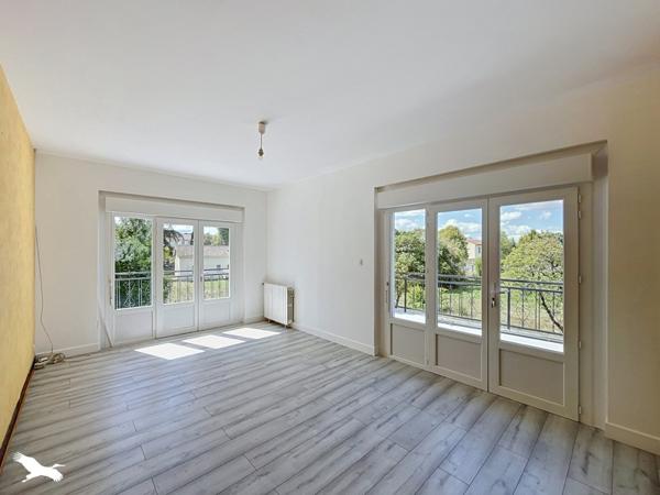 Maison à vendre 159 900 € Tonneins 7 p 166 m² DPE C
