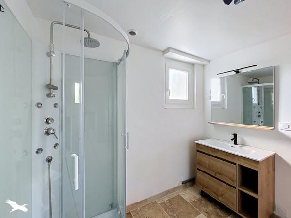 Maison à vendre 159 900 € Tonneins 7 p 166 m² DPE C