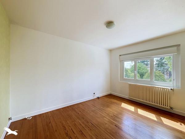 Maison à vendre 159 900 € Tonneins 7 p 166 m² DPE C