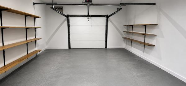 LOFT D’EXCEPTION AVEC GARAGE AU CŒUR DE POLLESTRES