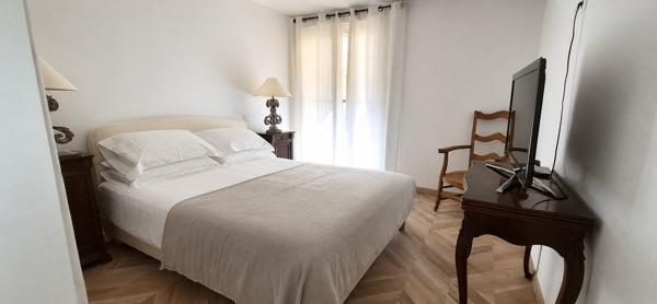 LOFT D’EXCEPTION AVEC GARAGE AU CŒUR DE POLLESTRES