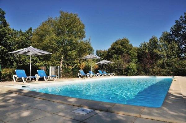 Maison à vendre |  Lachapelle-Auzac |  4 pièces | 74 m²