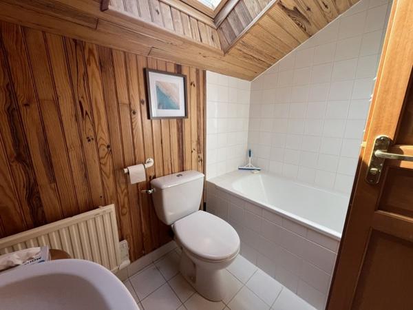 Maison à vendre |  Lachapelle-Auzac |  4 pièces | 74 m²