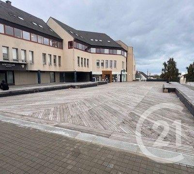 à vendre  170 m2 CHERBOURG EN COTENTIN - 50