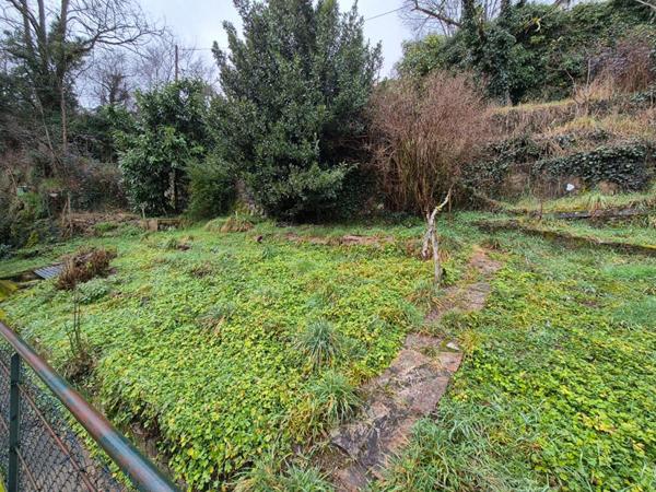 Maison Tulle 7 pièce(s) 160 m2