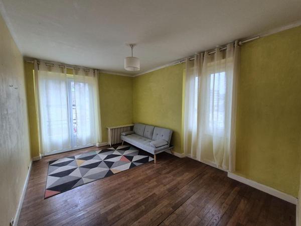 Maison Tulle 7 pièce(s) 160 m2