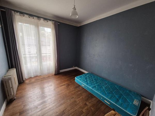 Maison Tulle 7 pièce(s) 160 m2