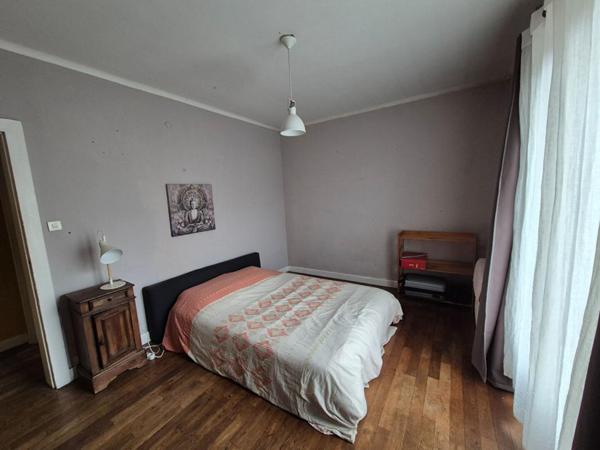 Maison Tulle 7 pièce(s) 160 m2