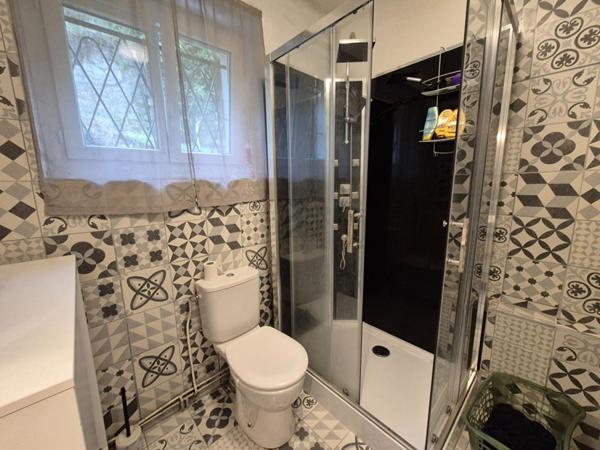 Maison Tulle 7 pièce(s) 160 m2