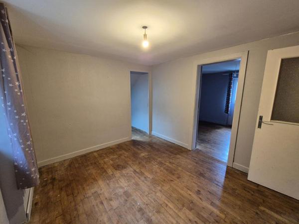 Maison Tulle 7 pièce(s) 160 m2