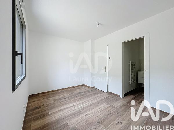 Maison à vendre 5 pièces 100 m² Savenay