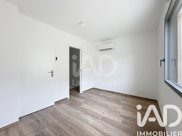 Maison à vendre 5 pièces 100 m² Savenay