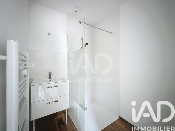 Maison à vendre 5 pièces 100 m² Savenay