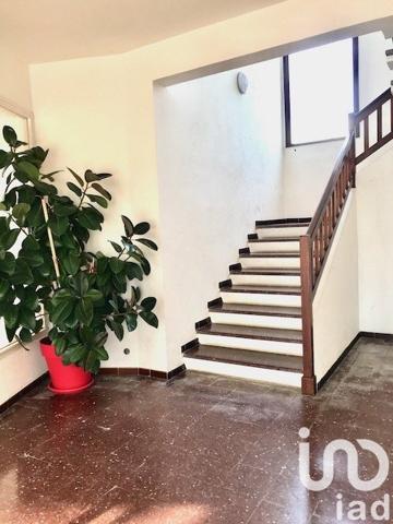 Appartement 1 pièce de 23 m² à Le Barcarès (66420)