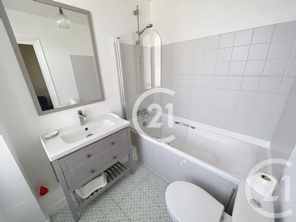 Maison à vendre  6 pièces - 140 m2 LANGRUNE SUR MER - 14