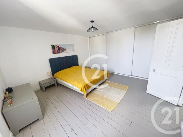 Maison à vendre  6 pièces - 140 m2 LANGRUNE SUR MER - 14