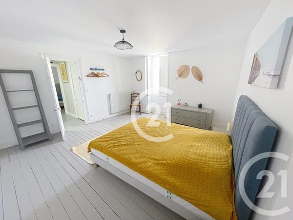 Maison à vendre  6 pièces - 140 m2 LANGRUNE SUR MER - 14