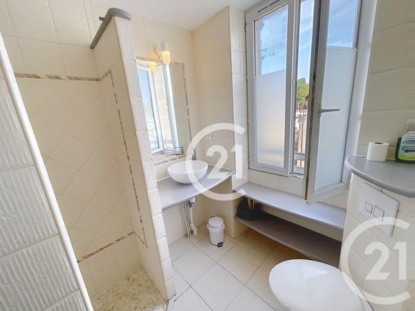 Maison à vendre  6 pièces - 140 m2 LANGRUNE SUR MER - 14