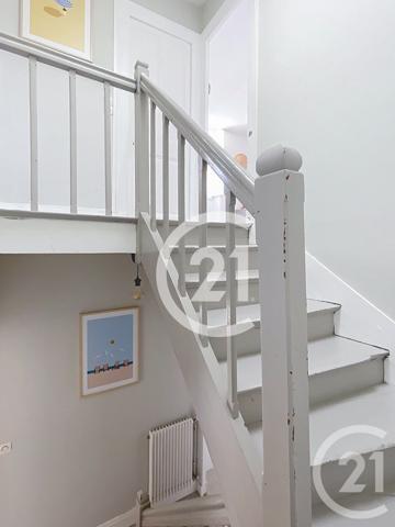 Maison à vendre  6 pièces - 140 m2 LANGRUNE SUR MER - 14