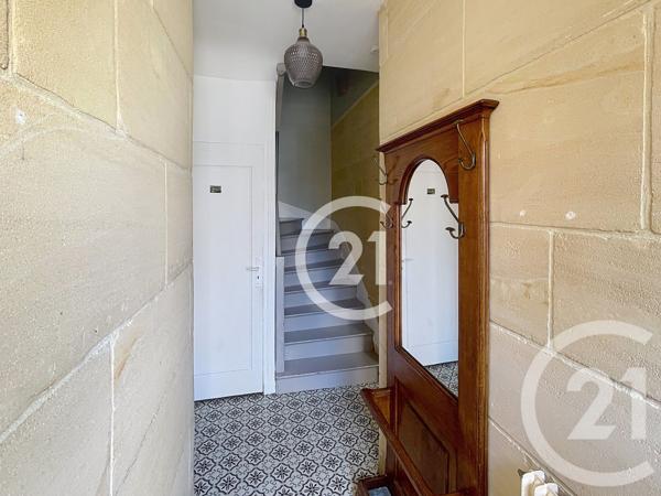 Maison à vendre  6 pièces - 140 m2 LANGRUNE SUR MER - 14