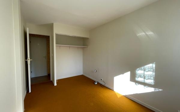 Maison à vendre    8 pièces • 118,72 m2 Yerres