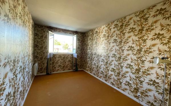 Maison à vendre    8 pièces • 118,72 m2 Yerres