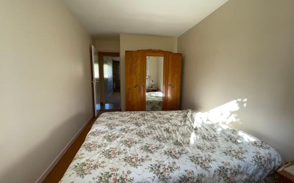 Maison à vendre    8 pièces • 118,72 m2 Yerres