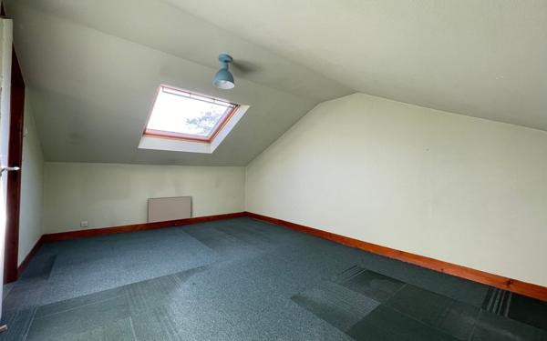 Maison à vendre    8 pièces • 118,72 m2 Yerres