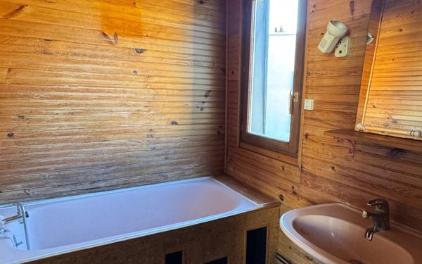 Appartement à vendre    3 pièces • 64,86 m2 Le Havre