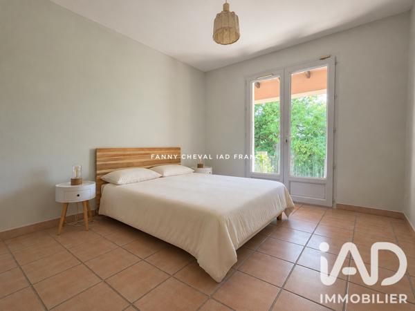 Maison à vendre 5 pièces 187 m² La Seyne-sur-Mer