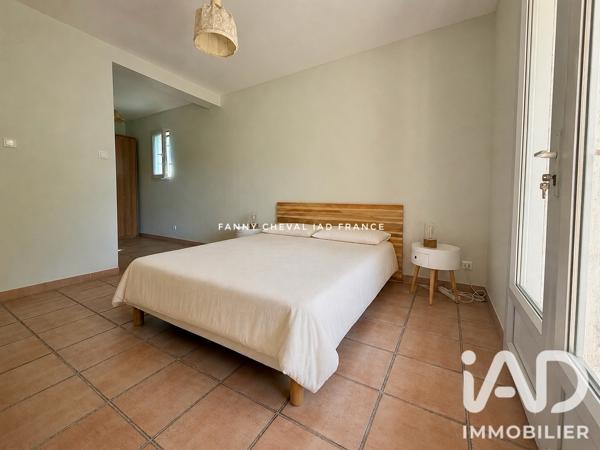 Maison à vendre 5 pièces 187 m² La Seyne-sur-Mer