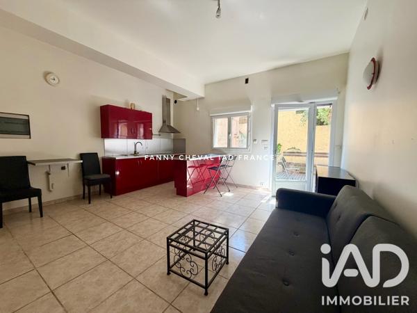 Maison à vendre 5 pièces 187 m² La Seyne-sur-Mer