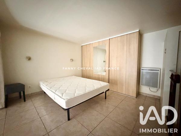 Maison à vendre 5 pièces 187 m² La Seyne-sur-Mer