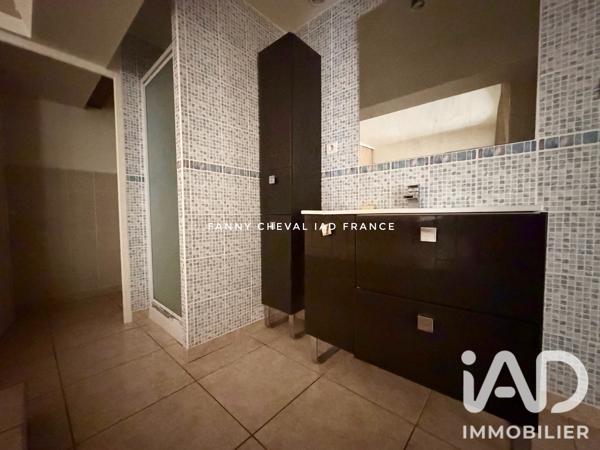 Maison à vendre 5 pièces 187 m² La Seyne-sur-Mer