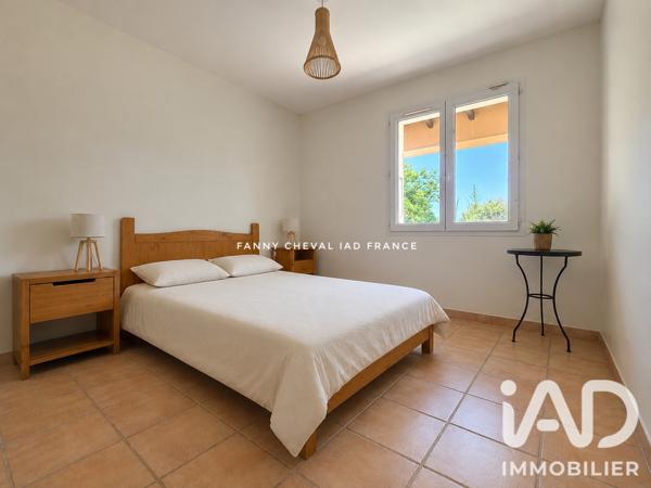Maison à vendre 5 pièces 187 m² La Seyne-sur-Mer