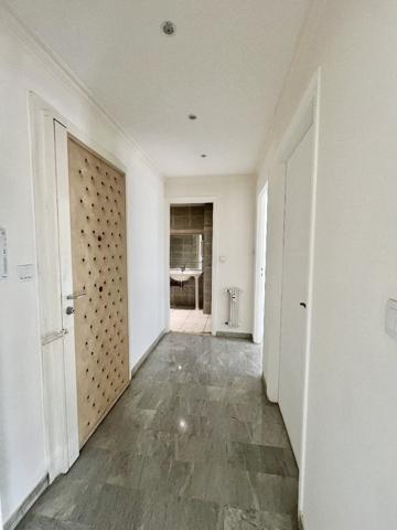 Appartement à NICE (06200)