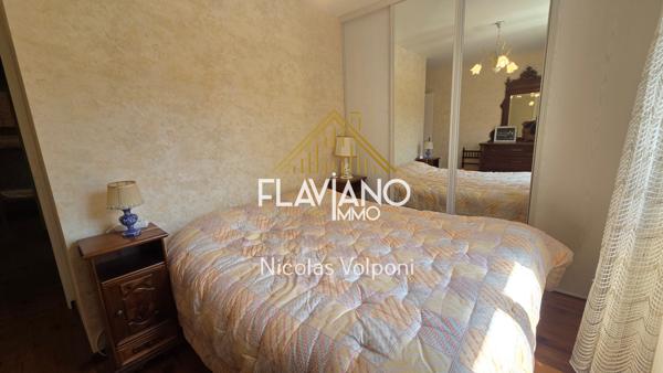 Maison 208,23 m2 Le sauze (04400)