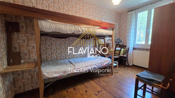 Maison 208,23 m2 Le sauze (04400)