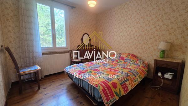 Maison 208,23 m2 Le sauze (04400)