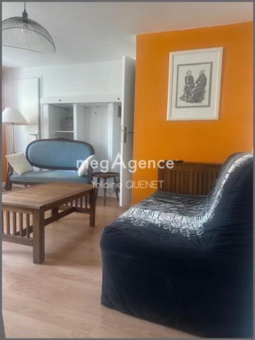 Maison à RAULHAC, 15800 - 3 pièces 65m²