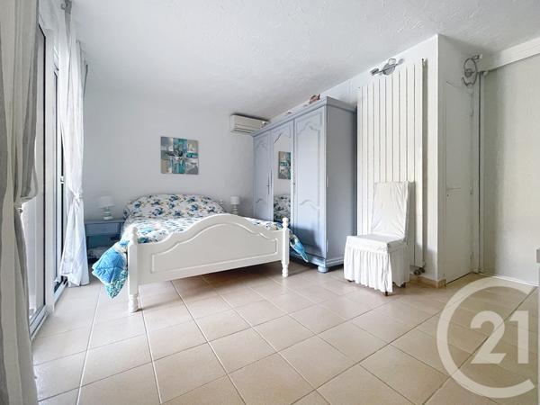 Maison à vendre  5 pièces - 250 m2 JUAN LES PINS - 06