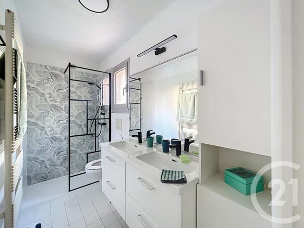 Maison à vendre  5 pièces - 250 m2 JUAN LES PINS - 06