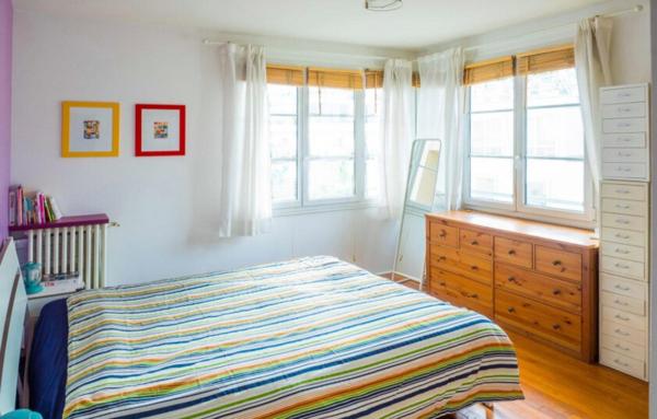 Issy-les-Moulineaux Apt 3 pièces 72 m2